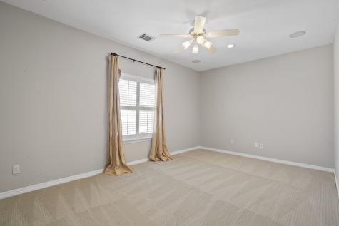 8503 Stones Throw Lane Missouri City TX 77459