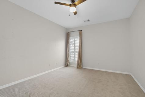 8503 Stones Throw Lane Missouri City TX 77459