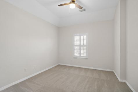 8503 Stones Throw Lane Missouri City TX 77459