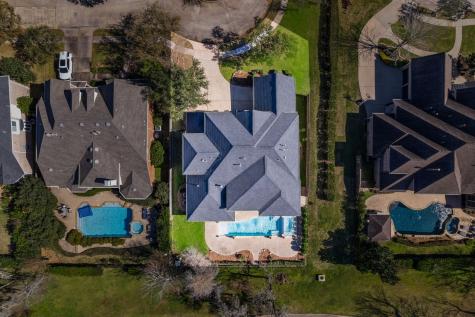 8503 Stones Throw Lane Missouri City TX 77459