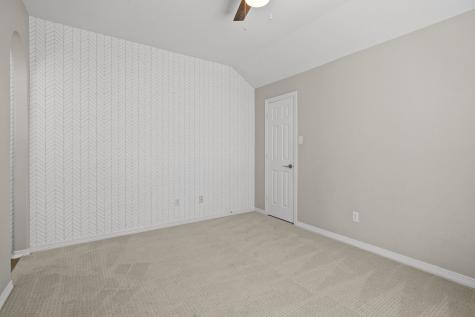 8503 Stones Throw Lane Missouri City TX 77459