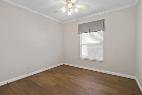 8503 Stones Throw Lane Missouri City TX 77459