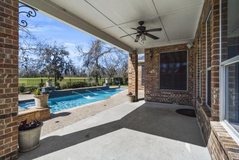 8503 Stones Throw Lane Missouri City TX 77459