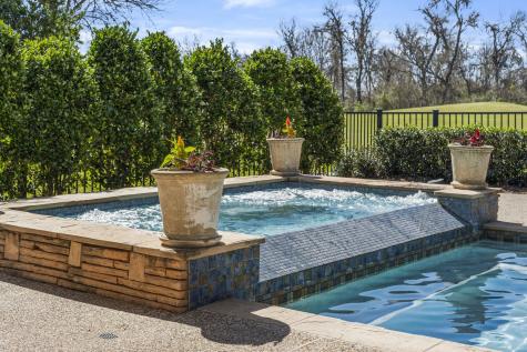 8503 Stones Throw Lane Missouri City TX 77459