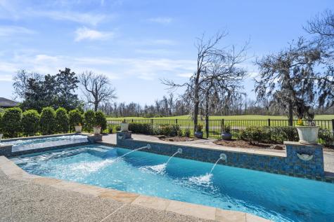 8503 Stones Throw Lane Missouri City TX 77459