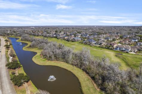 8503 Stones Throw Lane Missouri City TX 77459