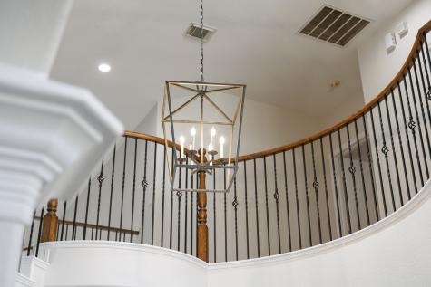 8503 Stones Throw Lane Missouri City TX 77459