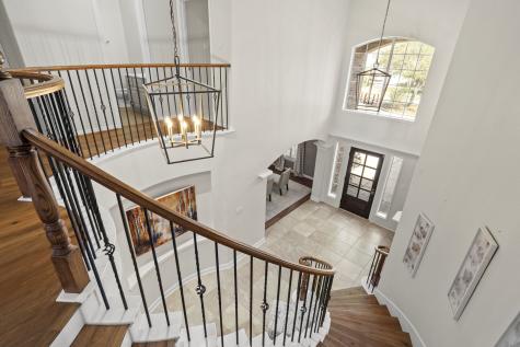 8503 Stones Throw Lane Missouri City TX 77459