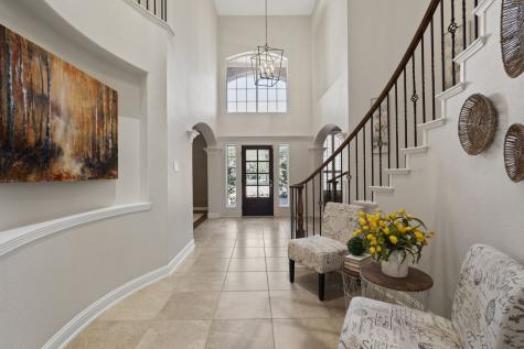 8503 Stones Throw Lane Missouri City TX 77459
