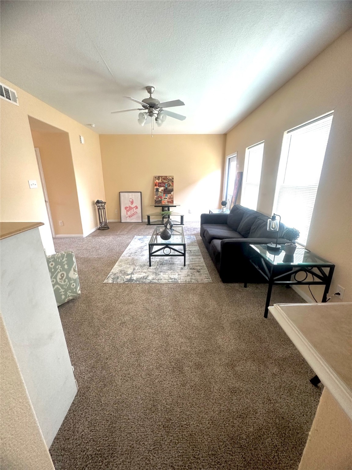 8703 San Rocco Street Houston TX 77031