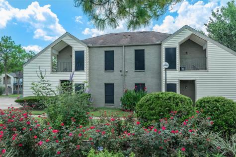 1111 W Main Street 2603 League City TX 77573