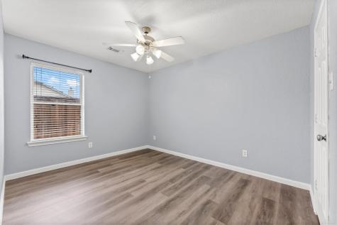 22014 Briarvine Court Spring TX 77389