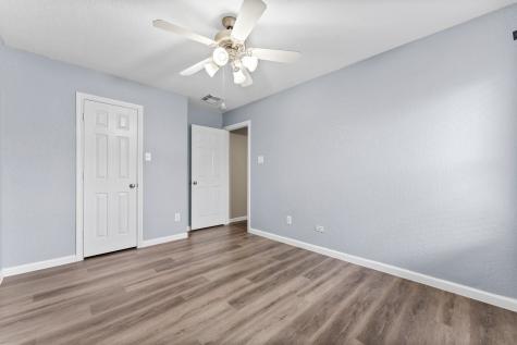 22014 Briarvine Court Spring TX 77389