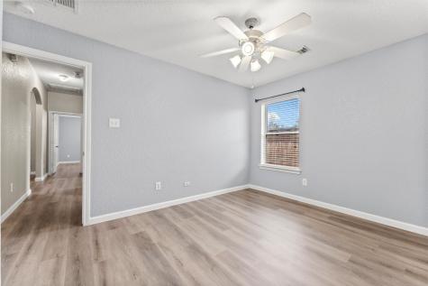 22014 Briarvine Court Spring TX 77389
