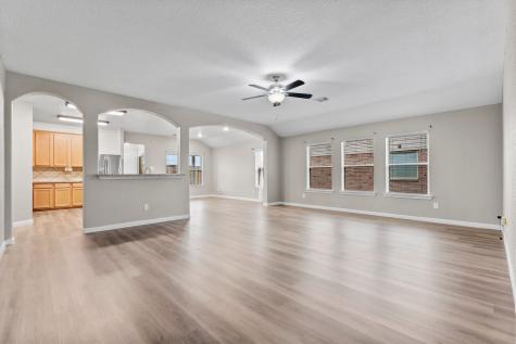 22014 Briarvine Court Spring TX 77389