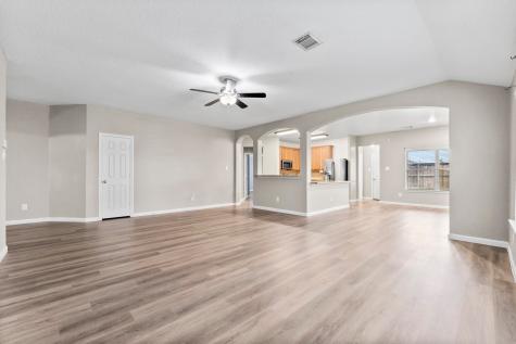 22014 Briarvine Court Spring TX 77389