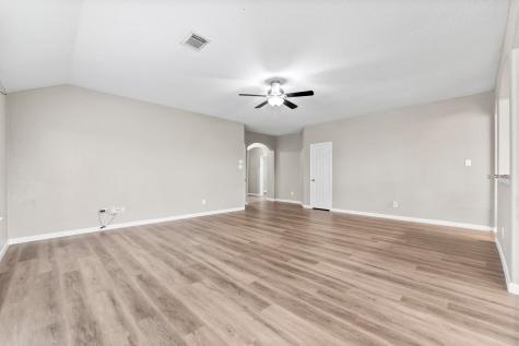 22014 Briarvine Court Spring TX 77389