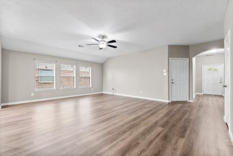 22014 Briarvine Court Spring TX 77389