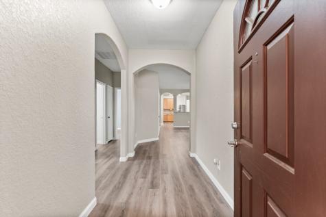 22014 Briarvine Court Spring TX 77389