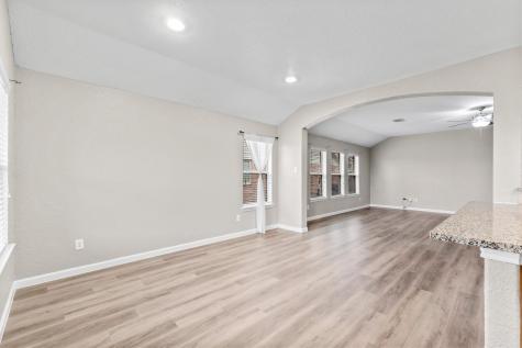 22014 Briarvine Court Spring TX 77389