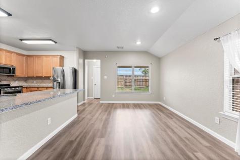 22014 Briarvine Court Spring TX 77389