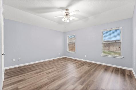 22014 Briarvine Court Spring TX 77389