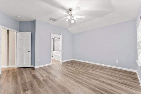22014 Briarvine Court Spring TX 77389