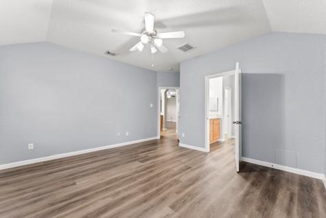 22014 Briarvine Court Spring TX 77389