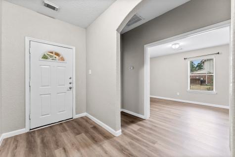 22014 Briarvine Court Spring TX 77389