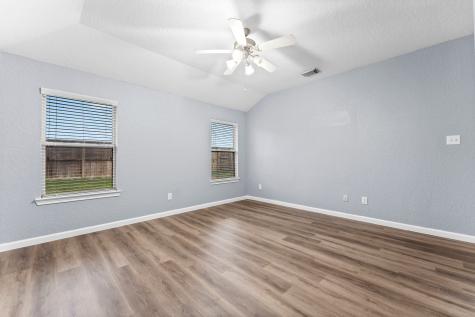 22014 Briarvine Court Spring TX 77389