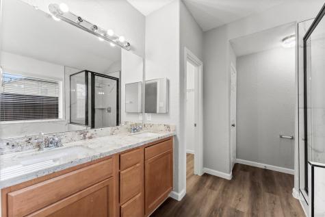 22014 Briarvine Court Spring TX 77389