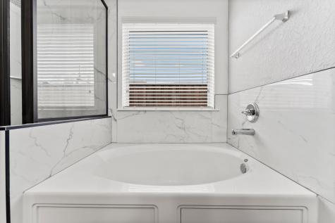22014 Briarvine Court Spring TX 77389