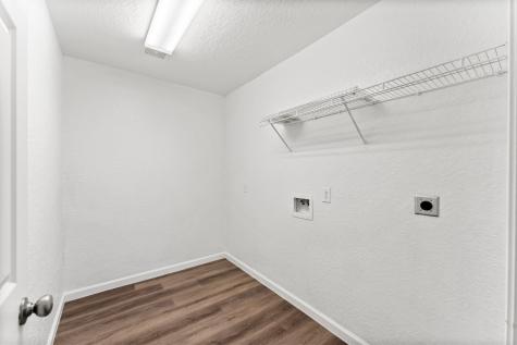 22014 Briarvine Court Spring TX 77389