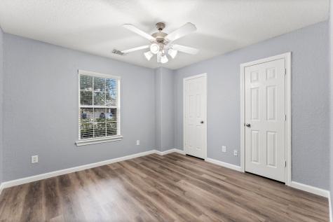 22014 Briarvine Court Spring TX 77389