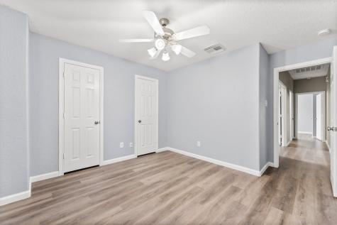 22014 Briarvine Court Spring TX 77389