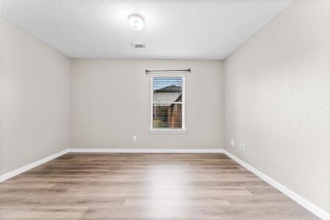 22014 Briarvine Court Spring TX 77389