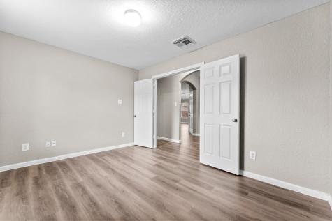 22014 Briarvine Court Spring TX 77389