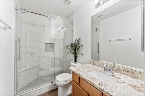 22014 Briarvine Court Spring TX 77389