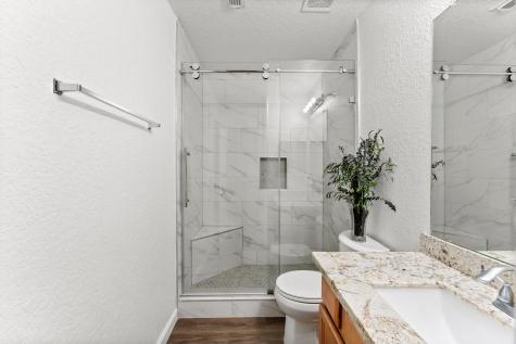 22014 Briarvine Court Spring TX 77389