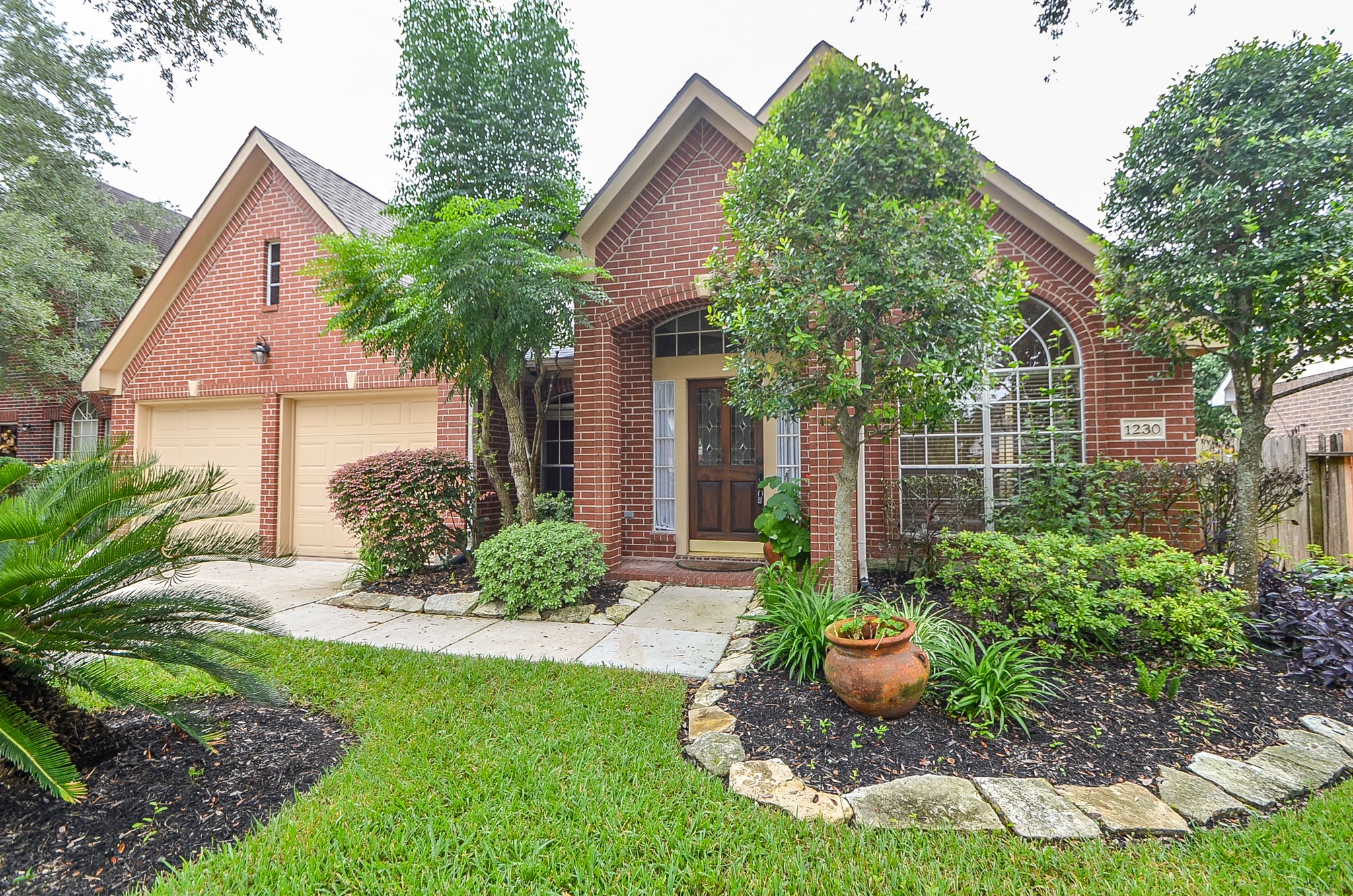 1230 Cambrian Park Court Sugar Land TX 77479