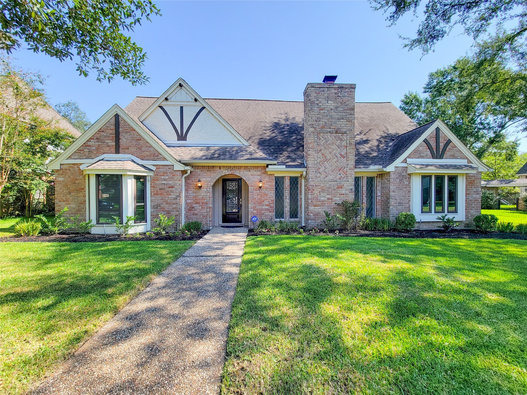 20506 Laverton Drive Katy TX 77450