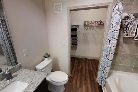 4604 Cypresswood Drive 1310 Spring TX 77379