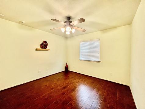 7419 Blue Gap Missouri City TX 77459