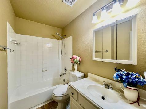 7419 Blue Gap Missouri City TX 77459