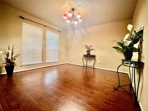 7419 Blue Gap Missouri City TX 77459
