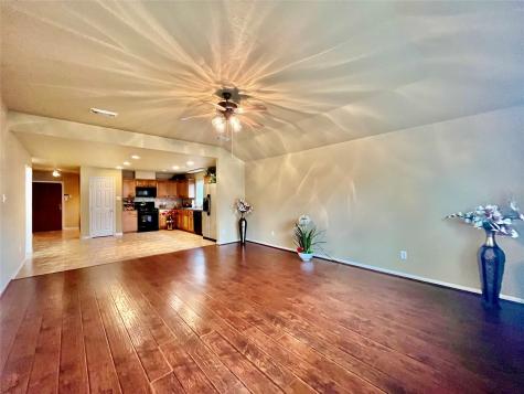 7419 Blue Gap Missouri City TX 77459