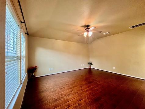 7419 Blue Gap Missouri City TX 77459