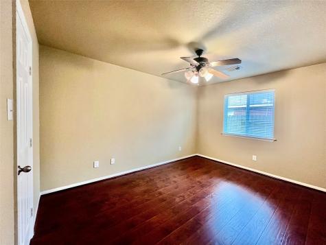 7419 Blue Gap Missouri City TX 77459