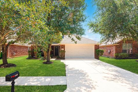 20611 Mauve Orchid Way Cypress TX 77433