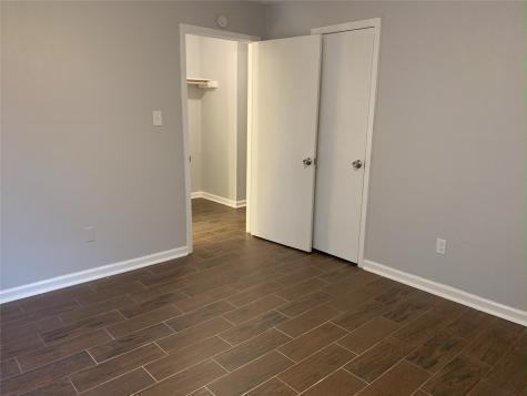 3325 Scotch Moss Lane La Porte TX 77571